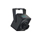 Altcam IQF41-WF(RU)